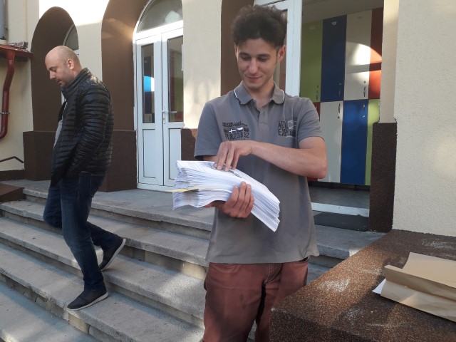 un brat de testari pentru sisteme fotovoltaice on grid si off grid .jpg