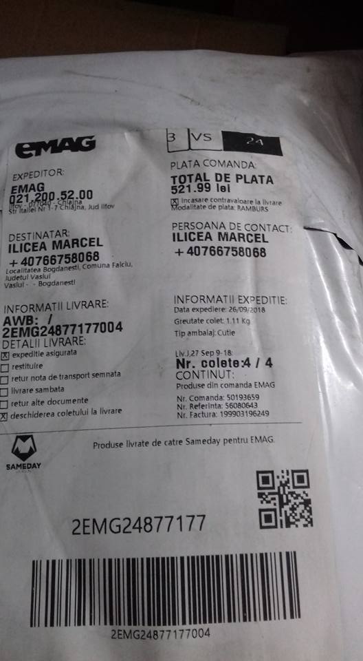 rechiyite si ghiozdane factura a 4 a.jpg