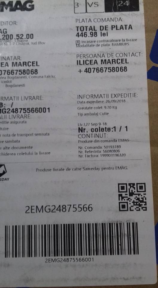 rechiyite si ghiozdane 1.jpg