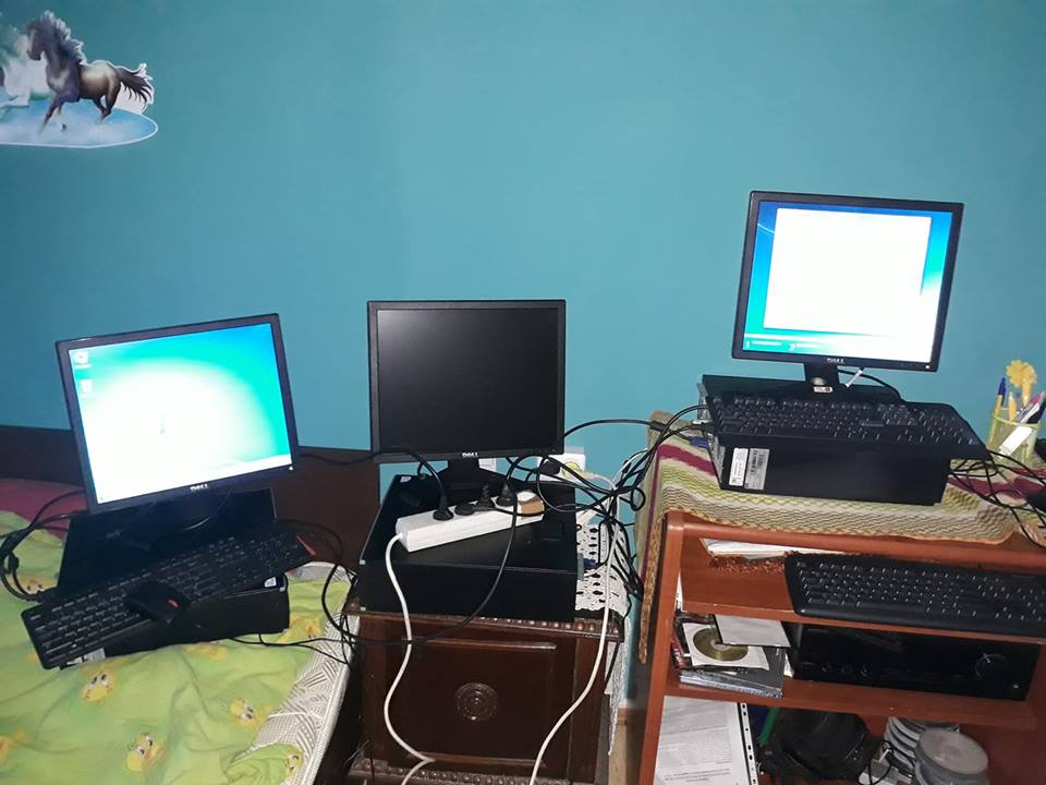 Vom echipa pentru ei o sala cu 10 calculatoare .jpg