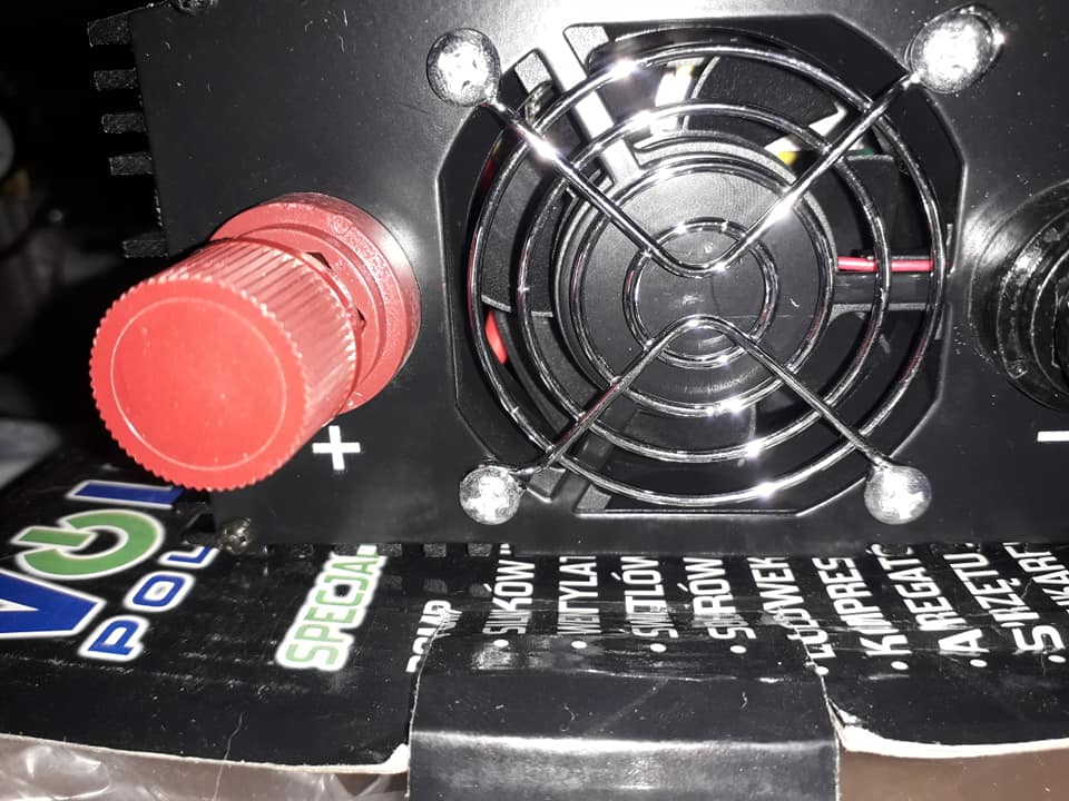 Alimentare U=24V.jpg