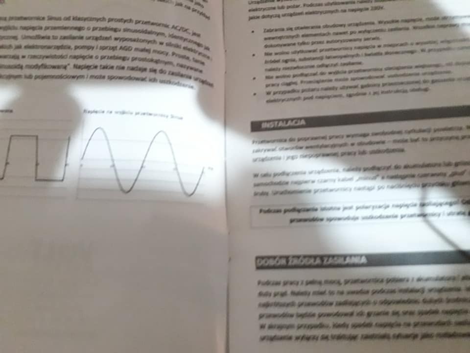 Graficul cu sinusoida pura.jpg
