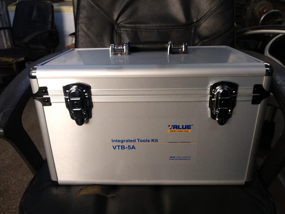 trusa frigotehnistului .jpg