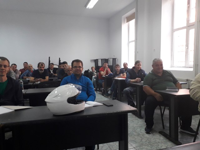 grupa 15 frigotehnist 1 .jpg