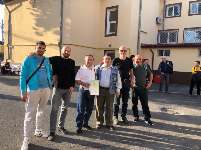 Poze cu absolventii cursului de fotovoltaici .jpg