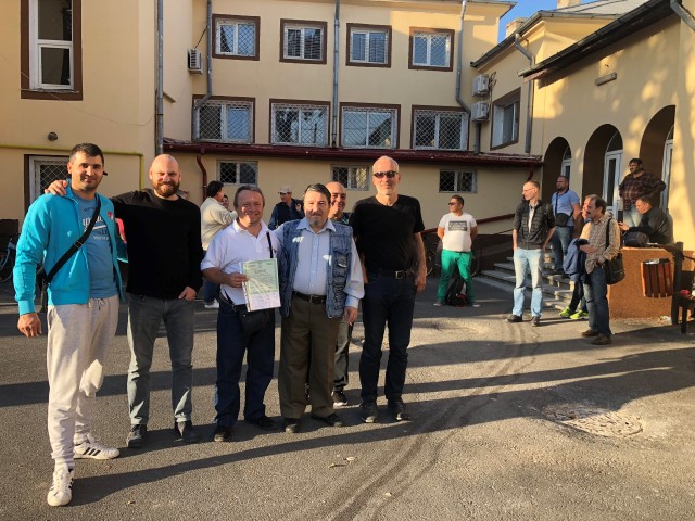 IMG_0408 (Small).jpeg