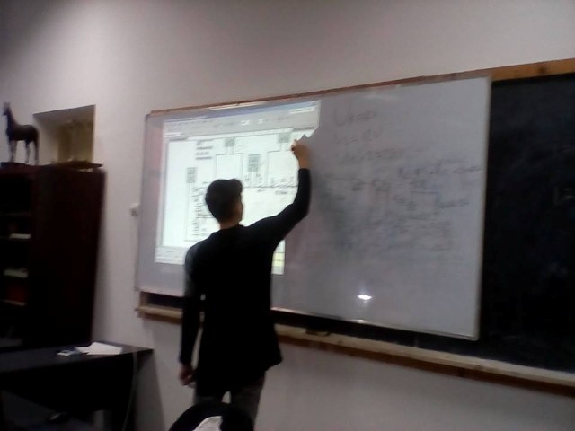 Imagine de la curs ,invatam un sistem fotoovoltaic .jpg