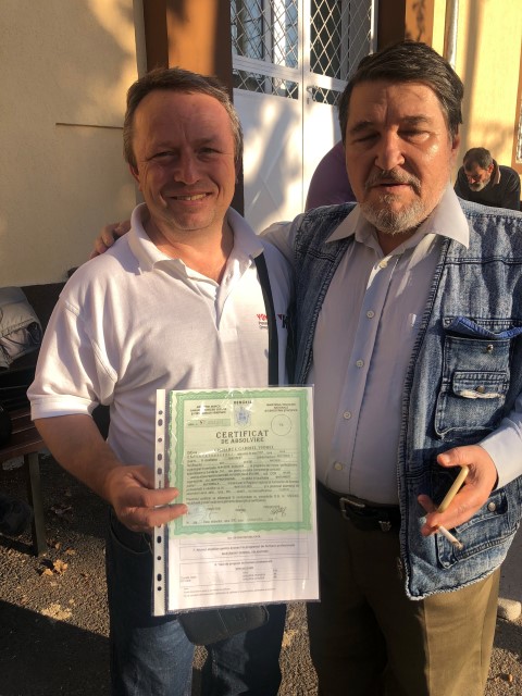 Prima diploma da sisteme fotovoltaice .jpg
