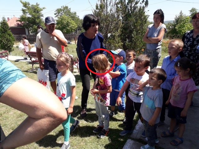 Diana fetita ciufulita .jpg