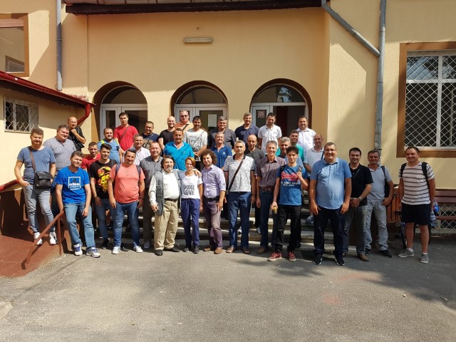 A ajutat copii  Frig 14 .jpg