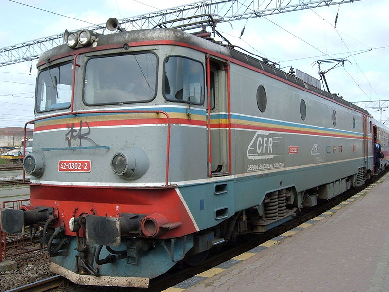 5500KW U=27000V.jpg