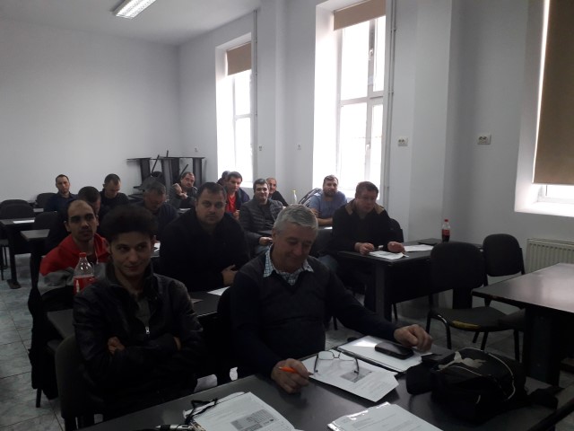 examen gr 10 sisteme fotovoltaice 2 (Small).jpg