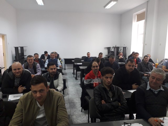 examen gr 10 sisteme fotovoltaice3 (Small).jpg