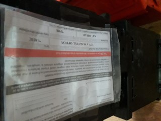 sistem fotovoltaic acumulatori (Mobile).jpg