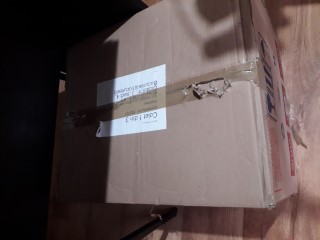 echipamente sisteme fotovoltaice inverter controler etc (Mobile).jpg