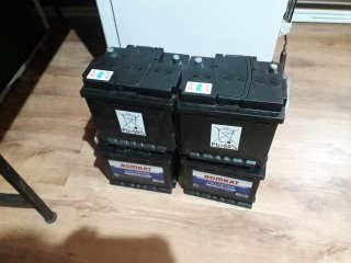 accumulatori (Mobile).jpg