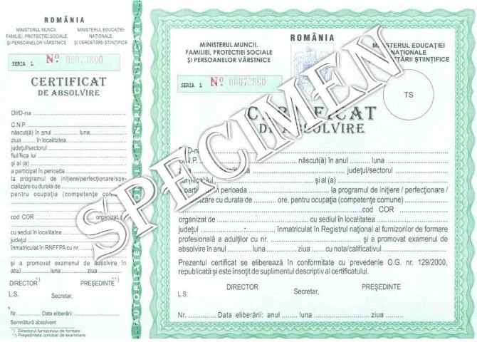 diploma curs perfectionare sisteme fotovoltaice .jpg
