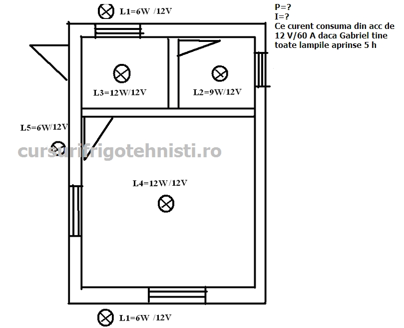 schema de calcul tema pentru acasa.JPG