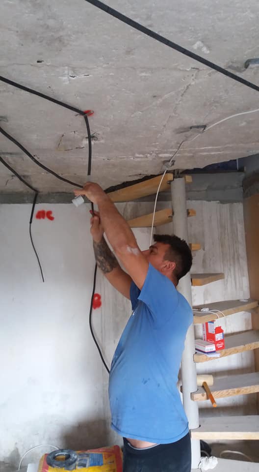 circuite de iluminat .jpg