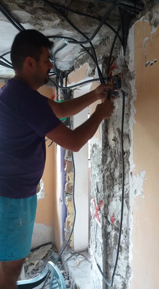 circuite iluminat si circuite de priza U=230V.jpg