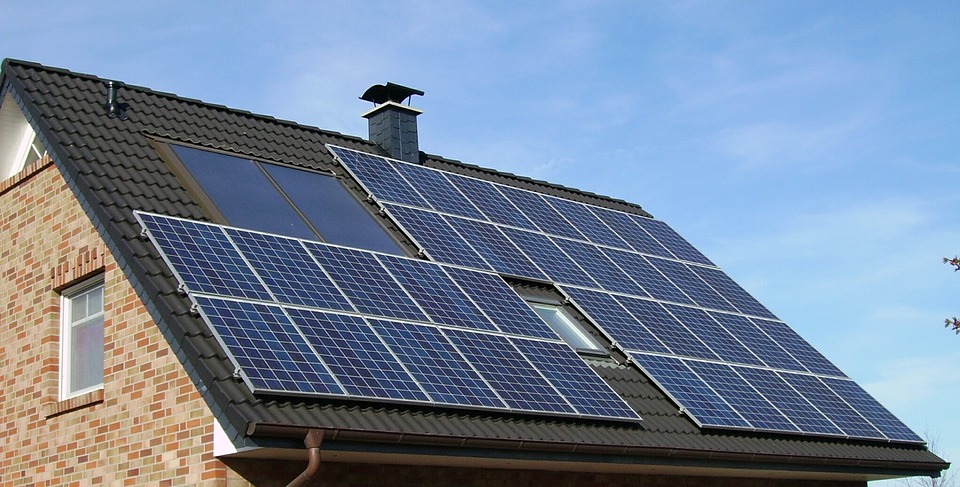 energie electrica din panouri fotovoltaice P=8KW.jpg