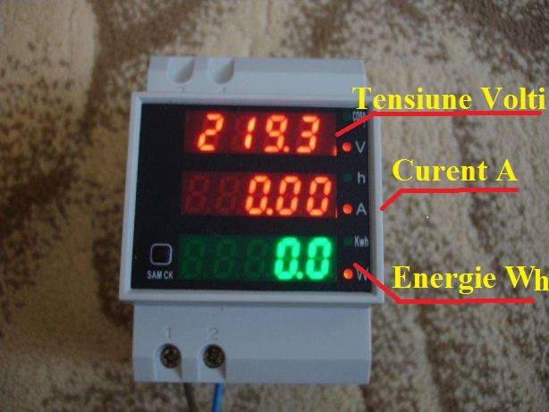 contor electronic cu 3 functii.jpg