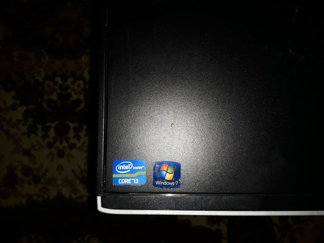 20181119_231436 (Small).jpg