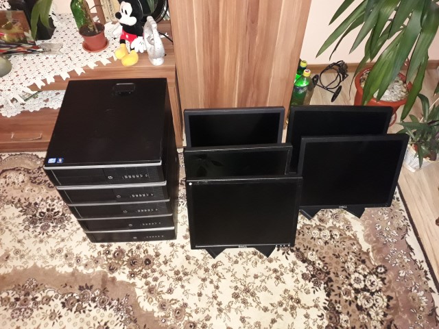 20181119_231431 (Small).jpg