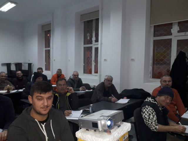 20181130_184909 (Small).jpg