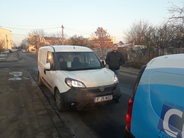 20181201_075908 (Small).jpg