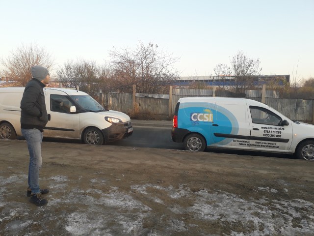 20181201_075922 (Small).jpg