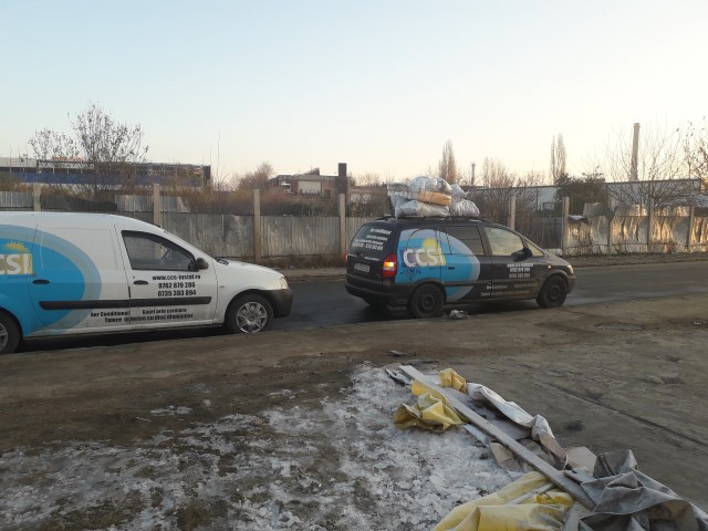 20181201_075924 (Small).jpg