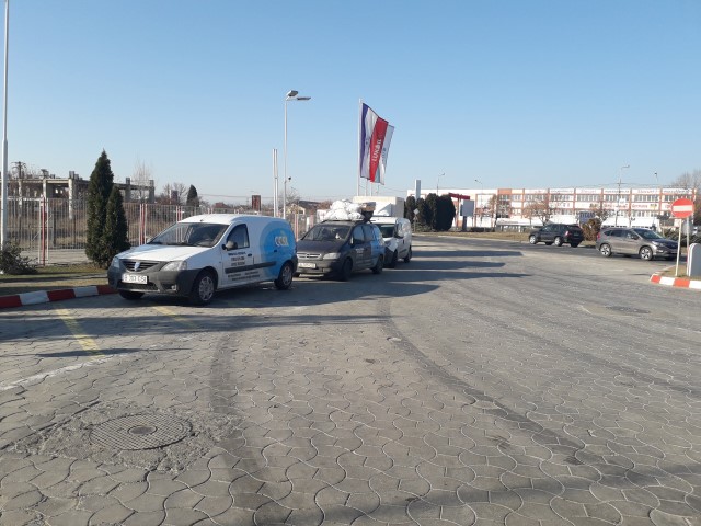 20181201_105357 (Small).jpg