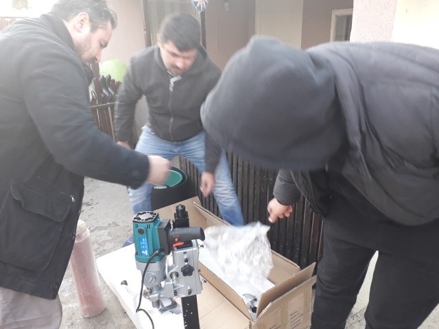 20181201_154053 (Small).jpg