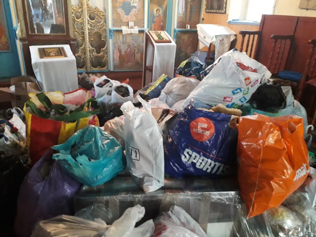 20181201_160518 (Small).jpg