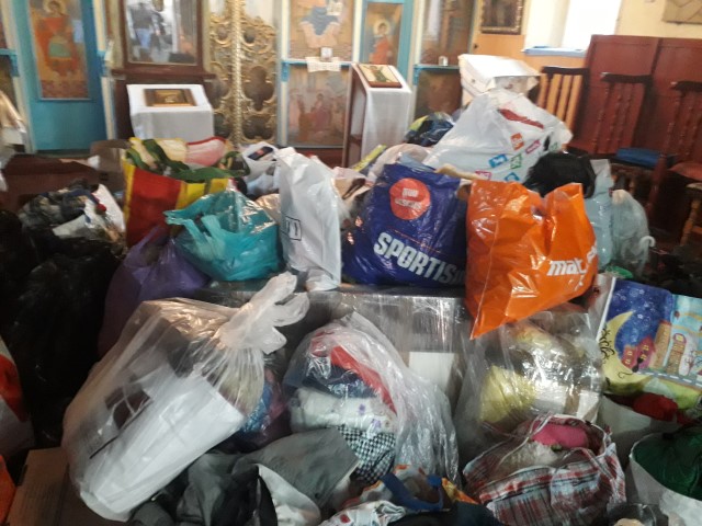 20181201_160521 (Small).jpg