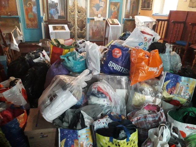 20181201_160525 (Small).jpg