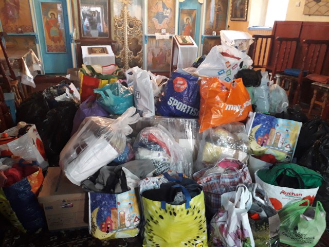 20181201_160527 (Small).jpg