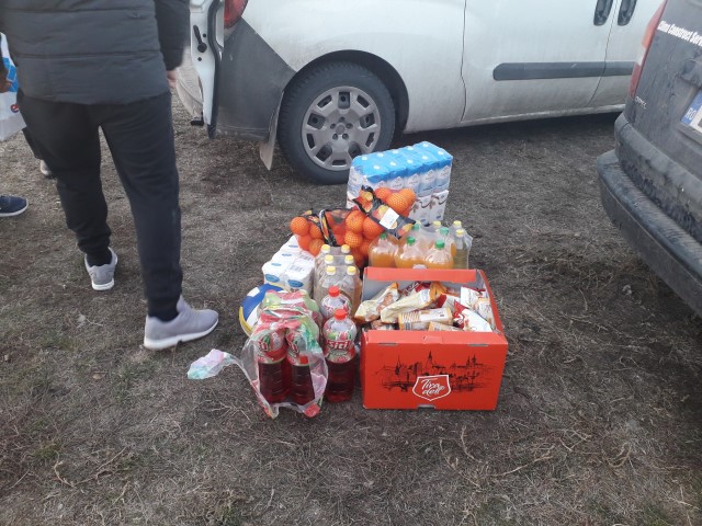 20181201_160844 (Small).jpg