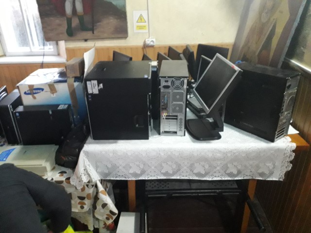 20181201_161838 (Small).jpg