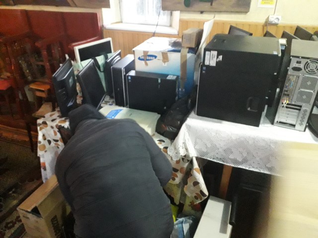 20181201_161842 (Small).jpg