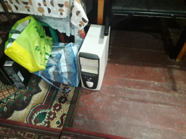 20181201_161846 (Small).jpg