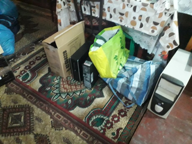 20181201_161849 (Small).jpg