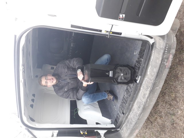 20181201_162036 (Small).jpg