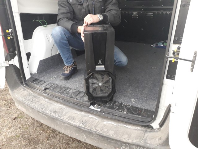 20181201_162043 (Small).jpg