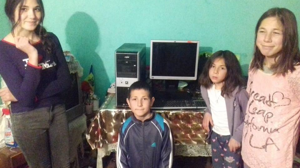 Diana a primit calc.jpg