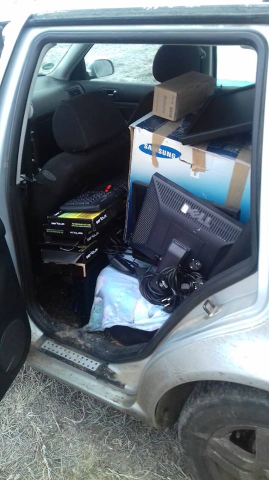 calc si imprimanta .jpg