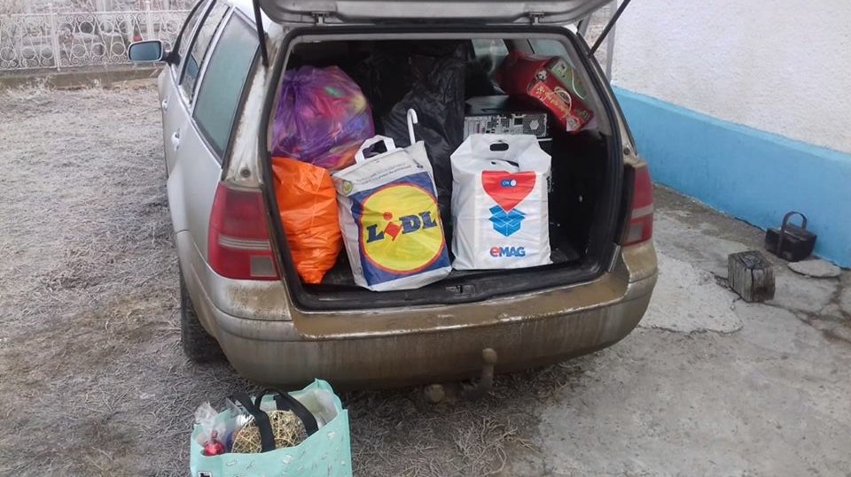 jucarii pentru gradinita .jpg