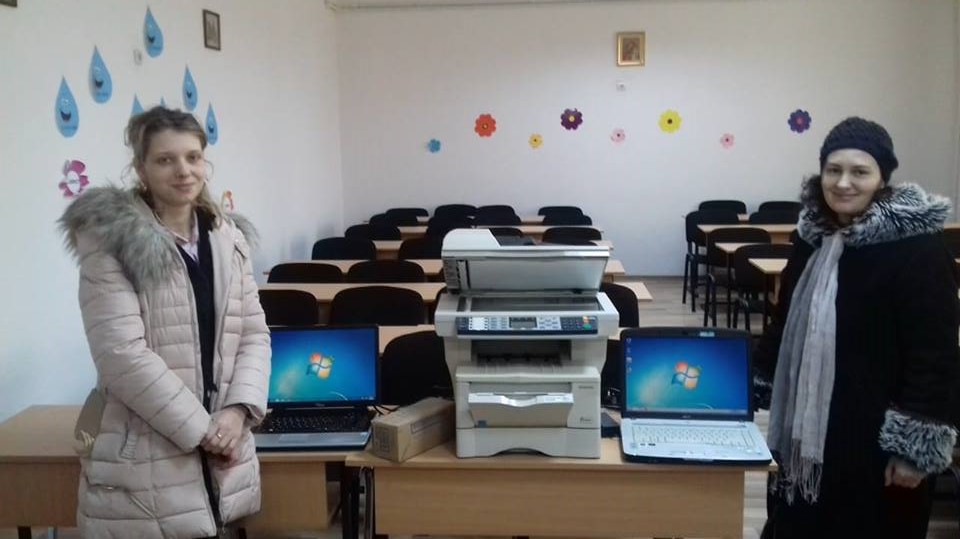 lapt si imp la Aseyamantul Sf Nicolae.jpg