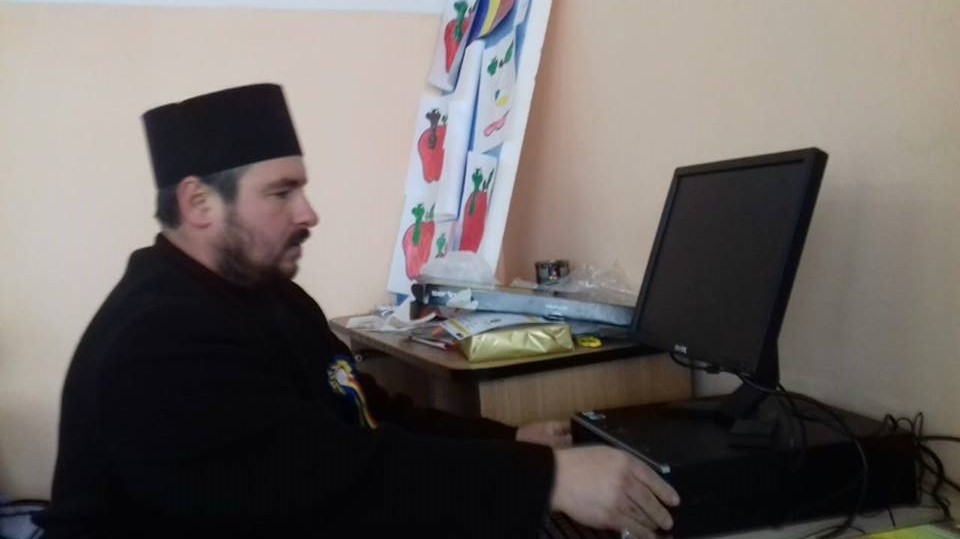 Pornim primul calc .jpg